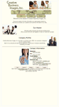 Mobile Screenshot of cbii.com